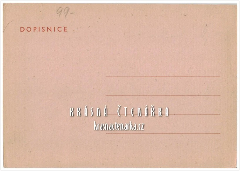 PRAHA 1918-1945, Mohutně vždy k nebi čněly ...