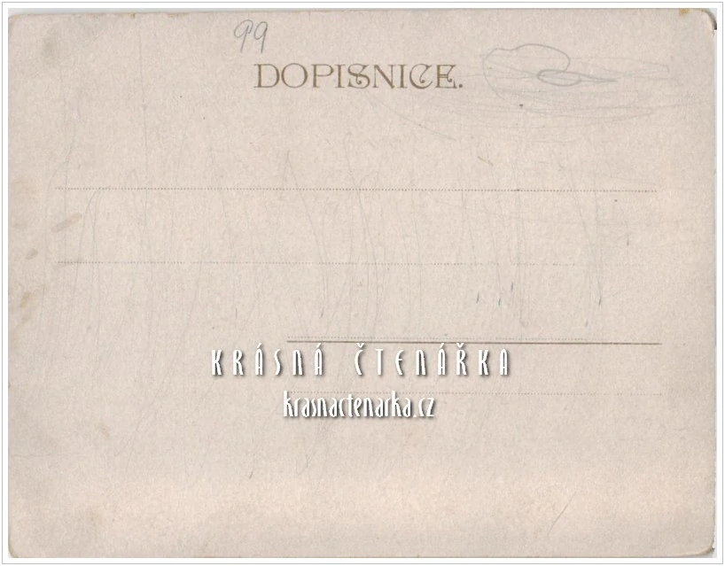 PRAHA, Nádraží dráhy Františka Josefa