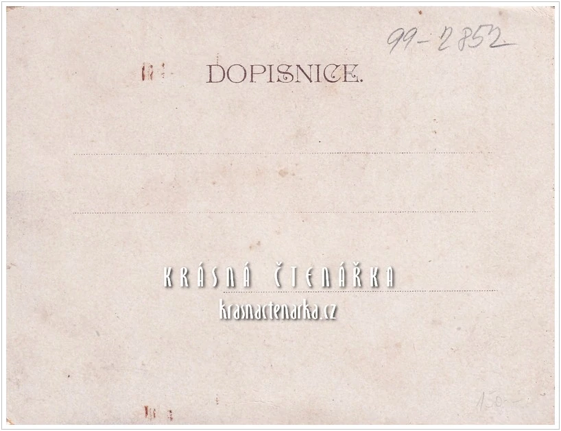 PRAHA, Prašná brána