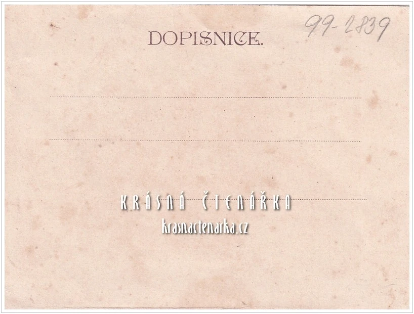 PRAHA, Kostel Nanebevzetí Panny Marie a svatého Karla Velikého