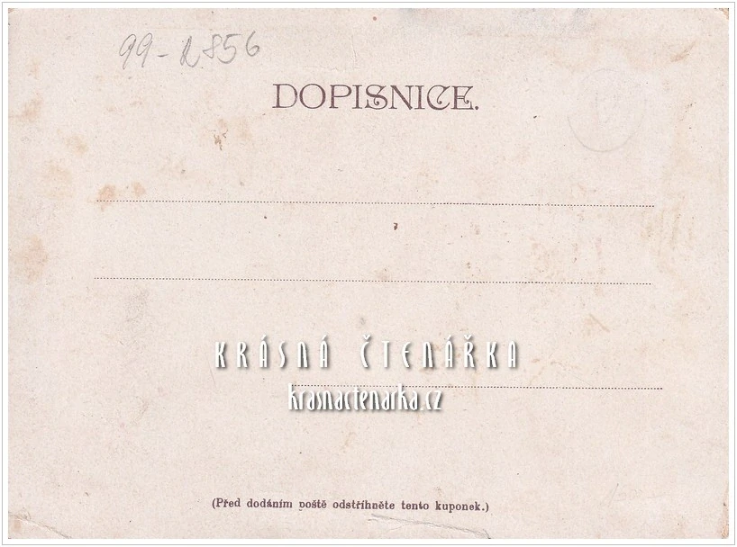 PRAHA,Staroměstská mostecká věž