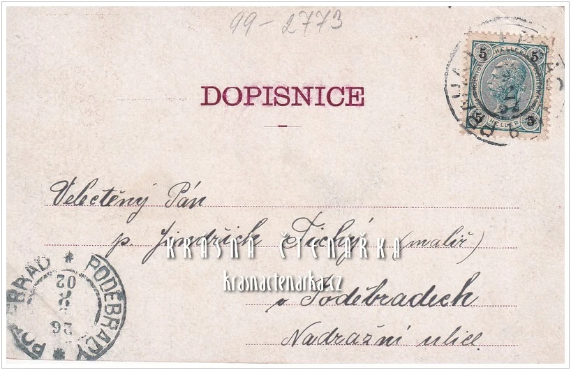 PRAHA, Staroměstská radnice 