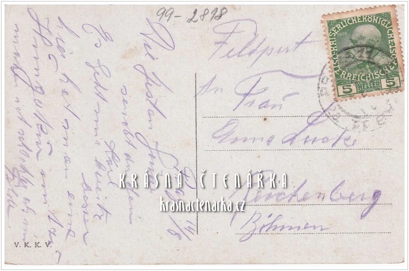 PRAHA, Strakova akademie