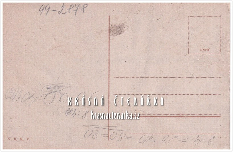 PRAHA Smíchov, Národní dům