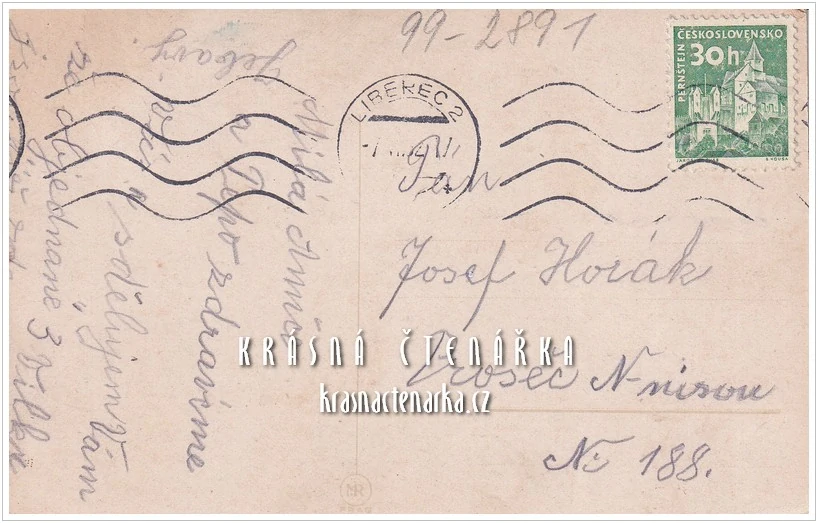 PRAHA, Vyšehradský tunel