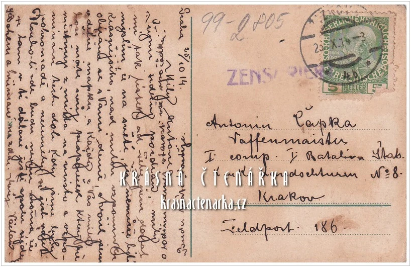 PRAHA Vinohrady, Divadlo na Vinohradech