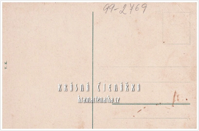 PRAHA, Václavské náměstí