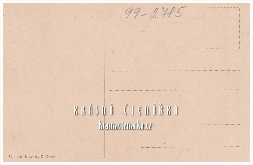 PRAHA, Staroměstská radnice