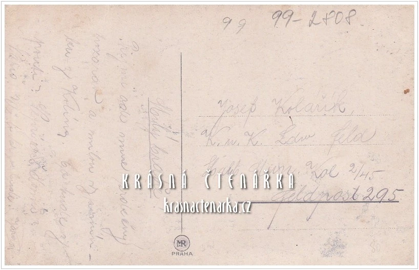 PRAHA, Staroměstské náměstí