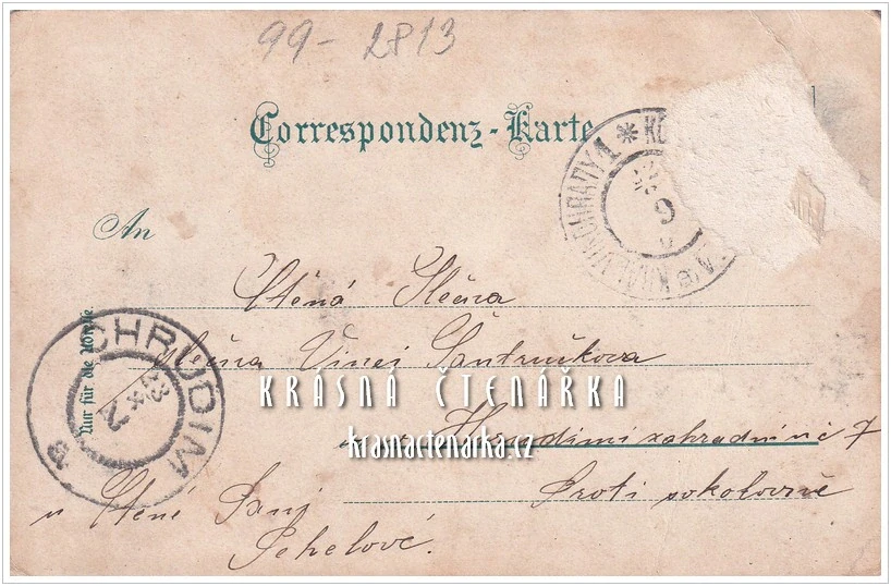 PRAHA, Palackého most