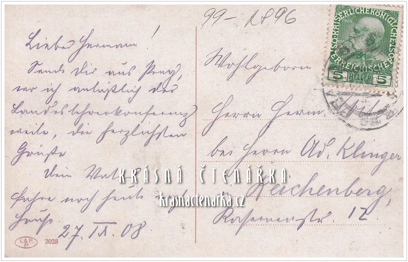 PRAHA, Most Legií a Národní divadlo