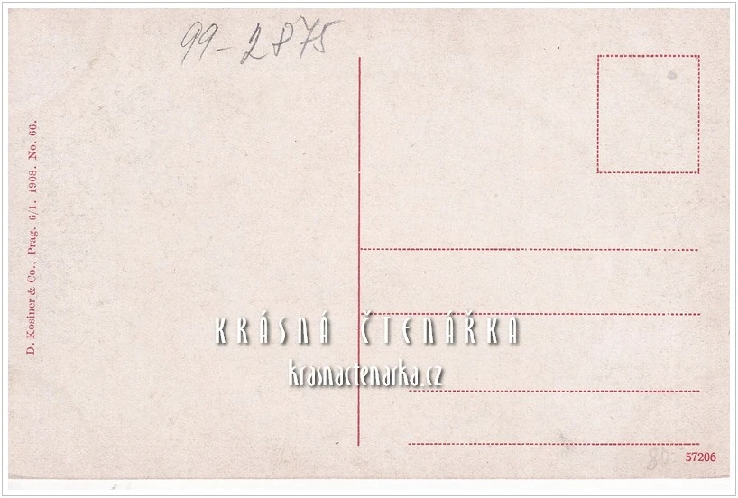 PRAHA, Staroměstská mostecká věž