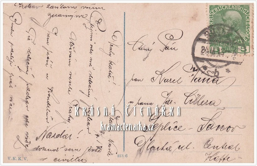 PRAHA, Městské muzeum