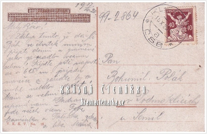 PRAHA, Palác Koruna na Václavském náměstí