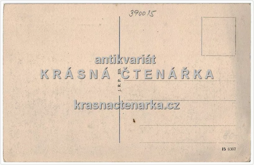 HRADEC KRÁLOVÉ, Velké náměstí