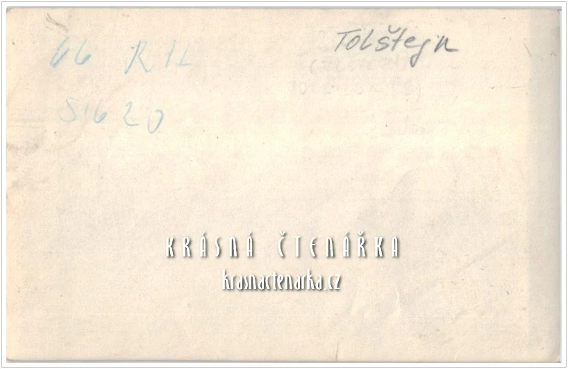 Zřícenina hradu TOLŠTEJN