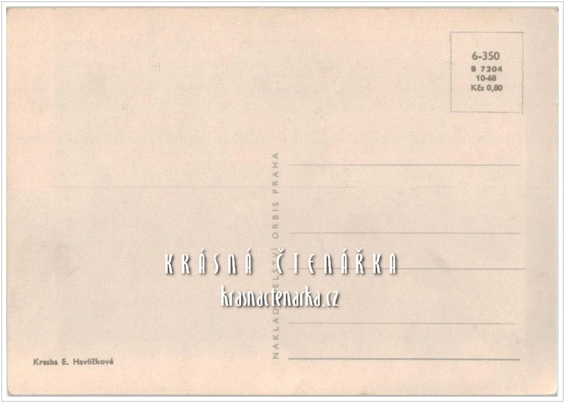 JUNÁCKÝ MOTIV, Morseova abeceda  (il. Havlíčková Eva)