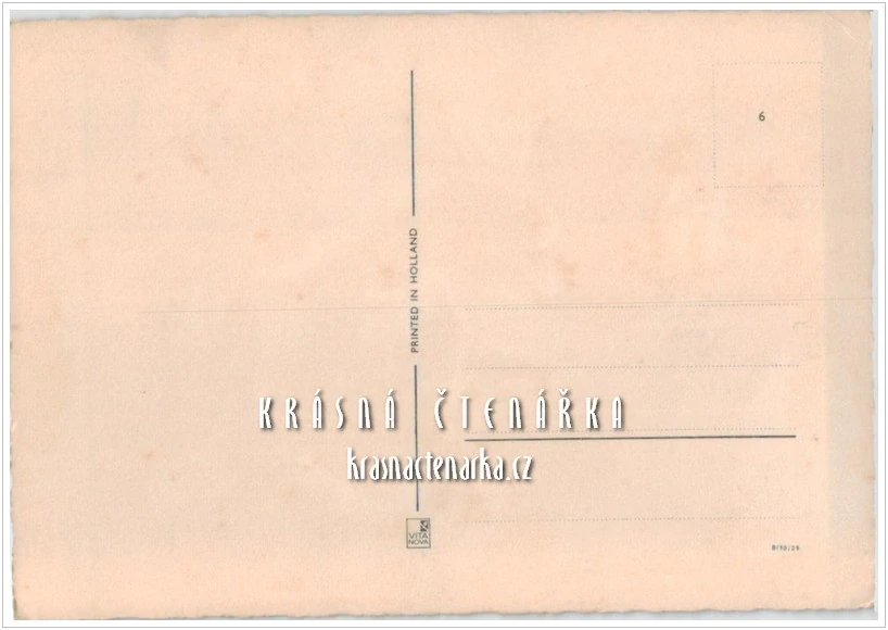 DĚTSKÝ MOTIV, Opičky