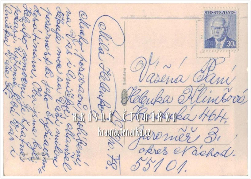 DĚTSKÝ MOTIV, Chlapec s kočkou