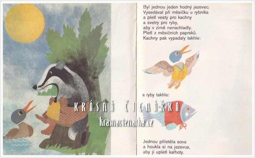 100 KAPEK (Adla Zdeněk)