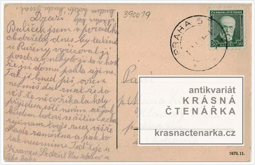 HRADEC KRÁLOVÉ, Vodní elektrárna Hučák, kdysi také městská elektrárna