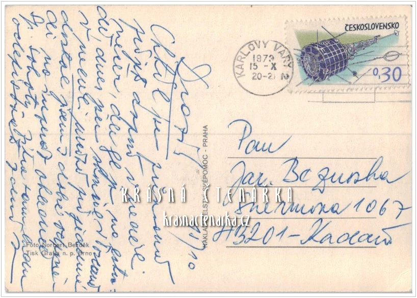 PERSKÁ MODRÁ KOŤATA