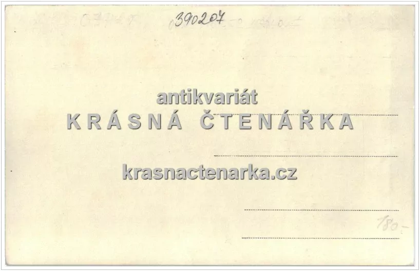 TŘEBECHOVICE POD OREBEM, Třebechovický Proboštův betlem