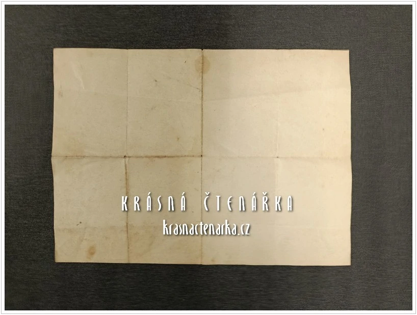 MAPA: TURNOV, TURISTICKÉ CESTY A SMĚRY, ZNAČENÉ ODBOREM ČESKÝCH TURISTŮ V TURNOVĚ