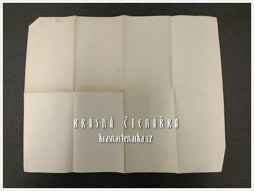 NITRA  a okolí, vojenská topografická mapa 1:75 000 (Zone 12, Kolonne XVIII., č. 4660), vydaná k.u.k. Militärgeographisches Institut ve Vídni