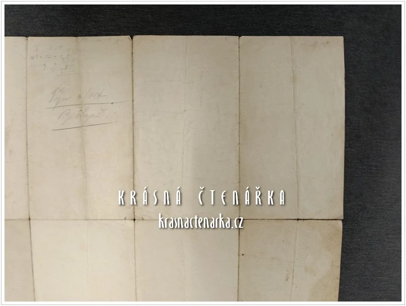 OKRESNÍ HEJTMANSTVÍ VLTAVOTÝNSKÉ,  Vilímkovy podrobné mapy okresních hejtmanství (Jos. R. Vilímek / Jan Srp)