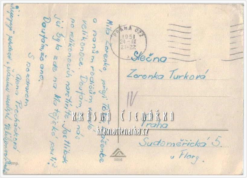 MEDVĚDI nakládají kameny (il. Salač Ludvík Alois)