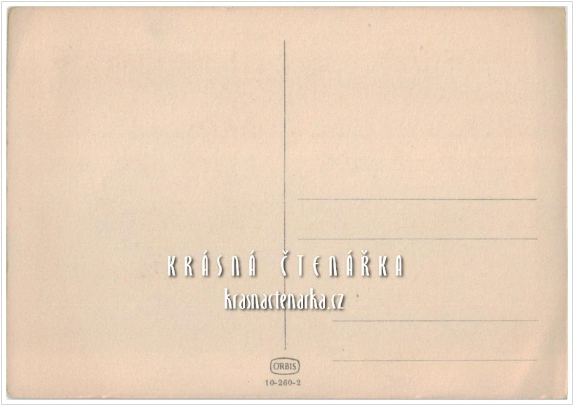 AŤ ŽIJE PRVNÍ MÁJ !