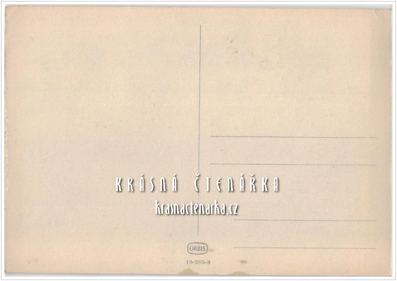 AŤ ŽIJE PRVNÍ MÁJ !