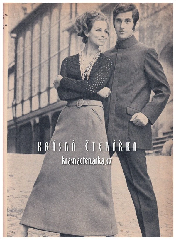 PRAMO 1968/12 (+ střihová příloha)