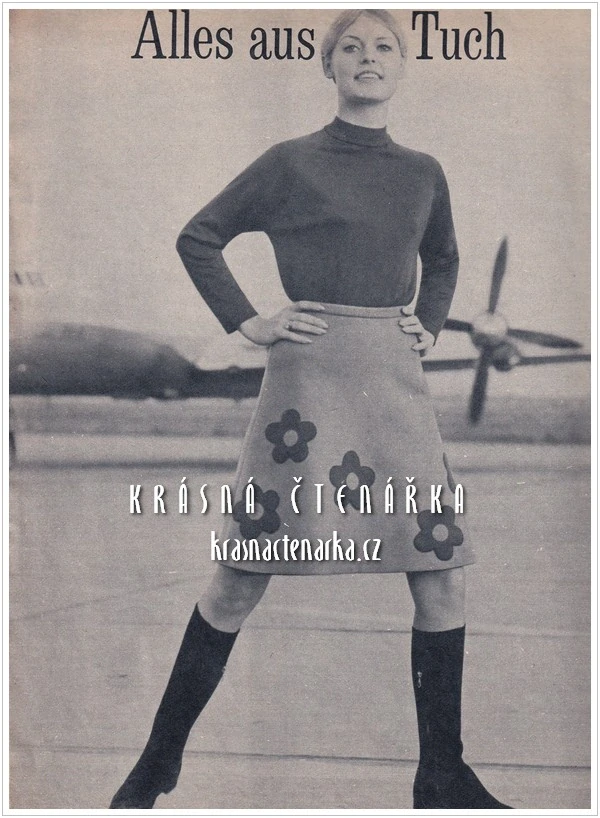 PRAMO 1969/02 (+ střihová příloha)