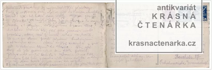 PUNKEVNÍ JESKYNĚ, Moravský kras