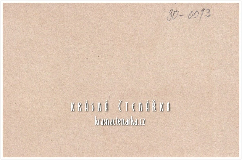 VELIKONOČNÍ pohlednice a dívenky s velkým vejcem