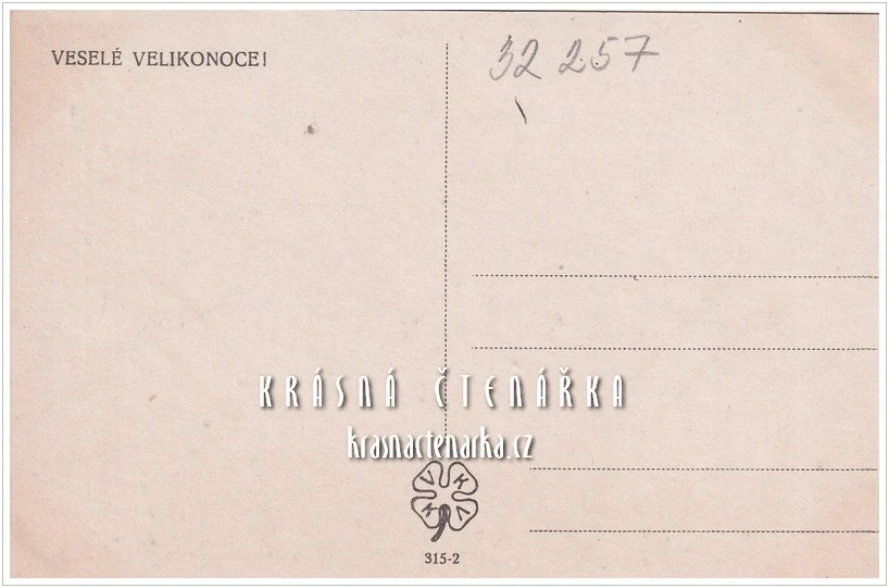 Zamilovaná ONA a ON, Voják a dívka v kroji