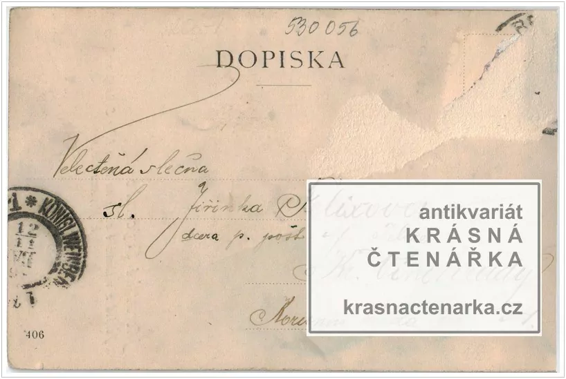 MORAVSKÉ ŠVÝCARSKO