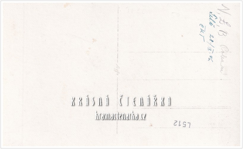 TELČ, Náměstí a skupina turistek