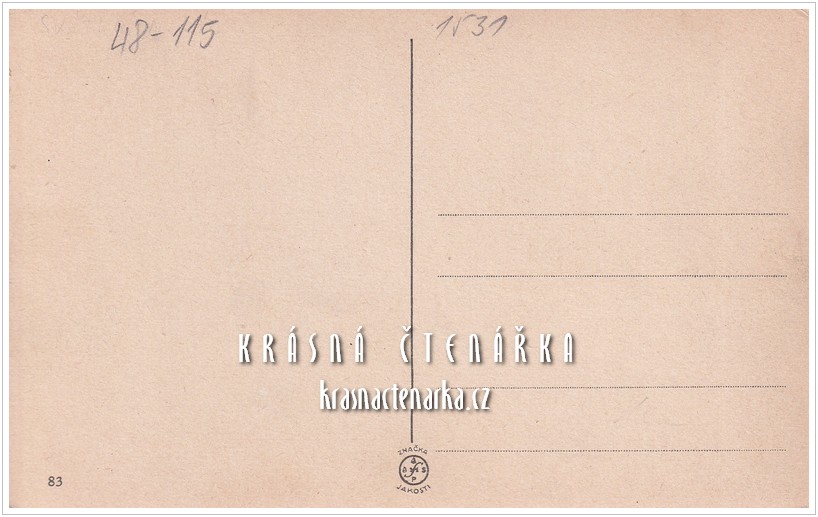 Zámek LEDEČ NAD SÁZAVOU