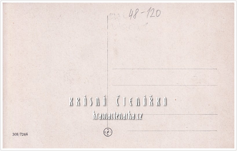 LEDEČ NAD SÁZAVOU