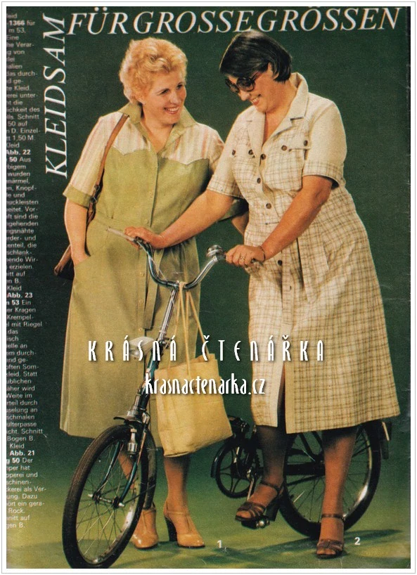 PRAMO 1979/07 (+ střihová příloha)