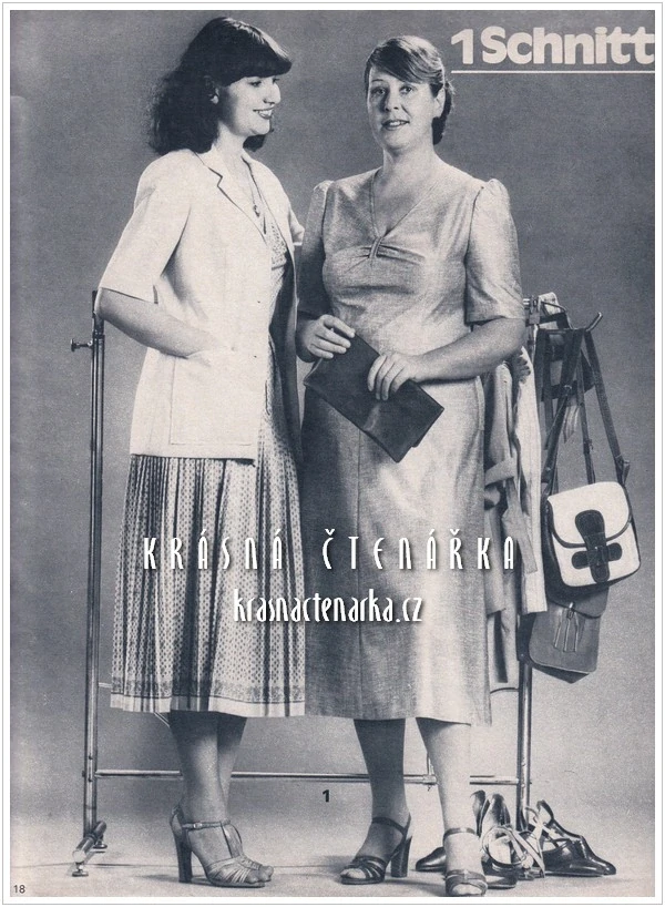 PRAMO 1979/06 (+ střihová příloha)