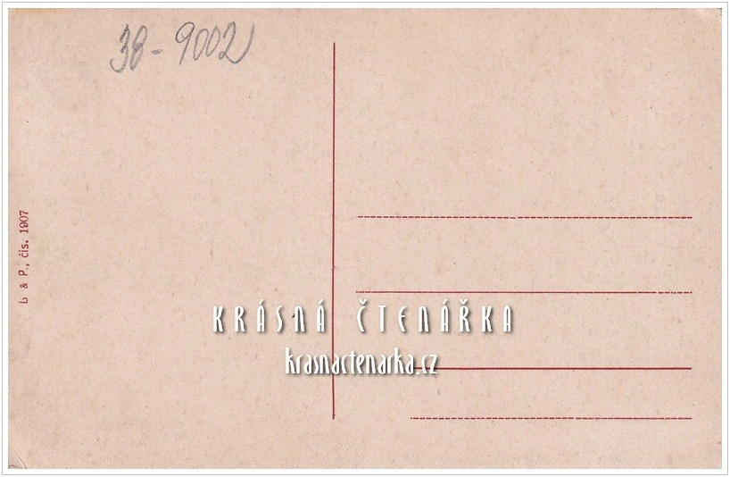 TURNOV, C. k. odborná škola