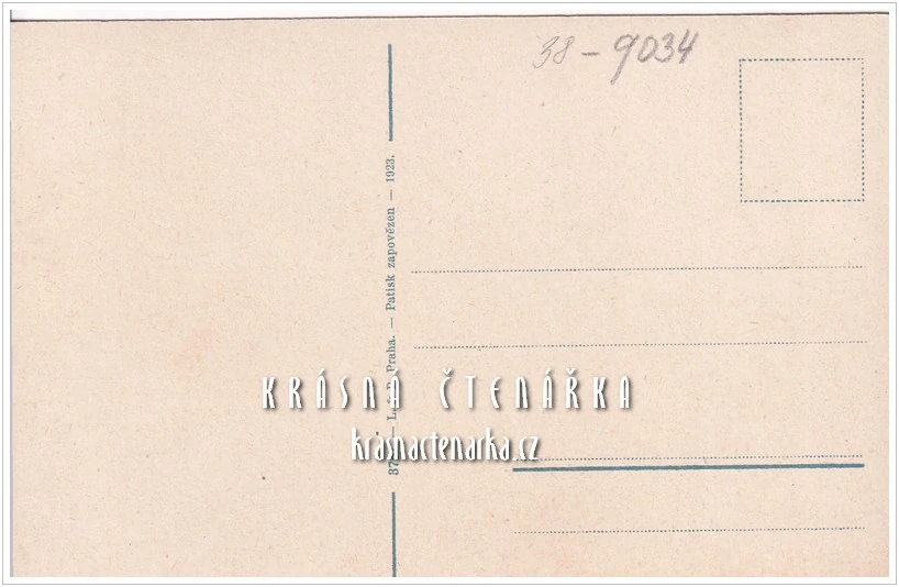 TURNOV
