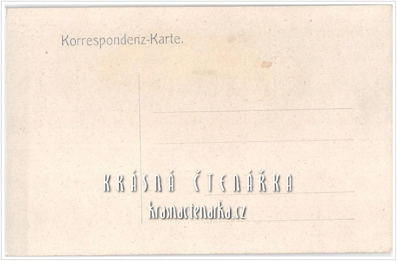 PRAHA, Návštěva Františka Josefa I. v roce 1907