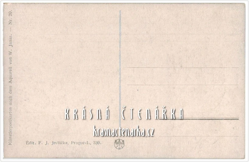 PRAHA, Příležitostné razítko I. LET PRAHA-BRUXELLES (První let Praha–Brusel), 5. dubna 1937