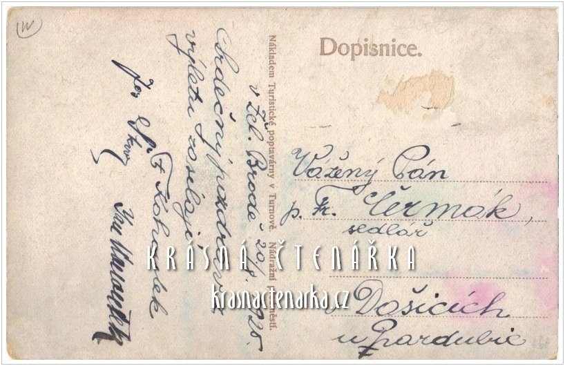 HRUBOSKALSKÉ SKALNÍ MĚSTO (CHKO Český ráj)
