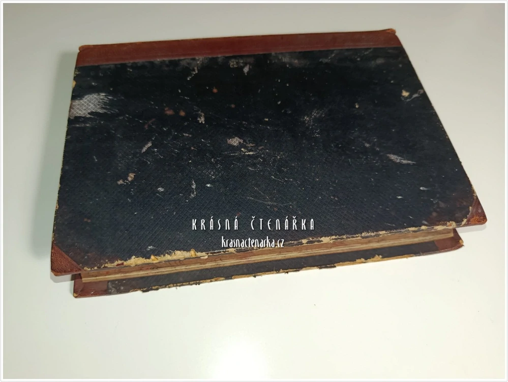Die Wunder der Schöpfung, Achter Band: DAS BUCH DER ASTRONOMIE (H. Boehlich)